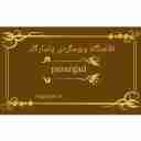 مجتمع پاسارگارد، اقامتگاه بومگردی و گردشگری تفریحی در باخرز خراسان رضوی