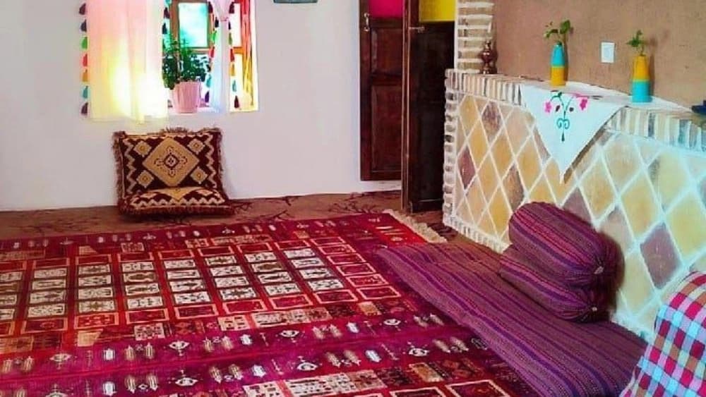 اتاق هایvip